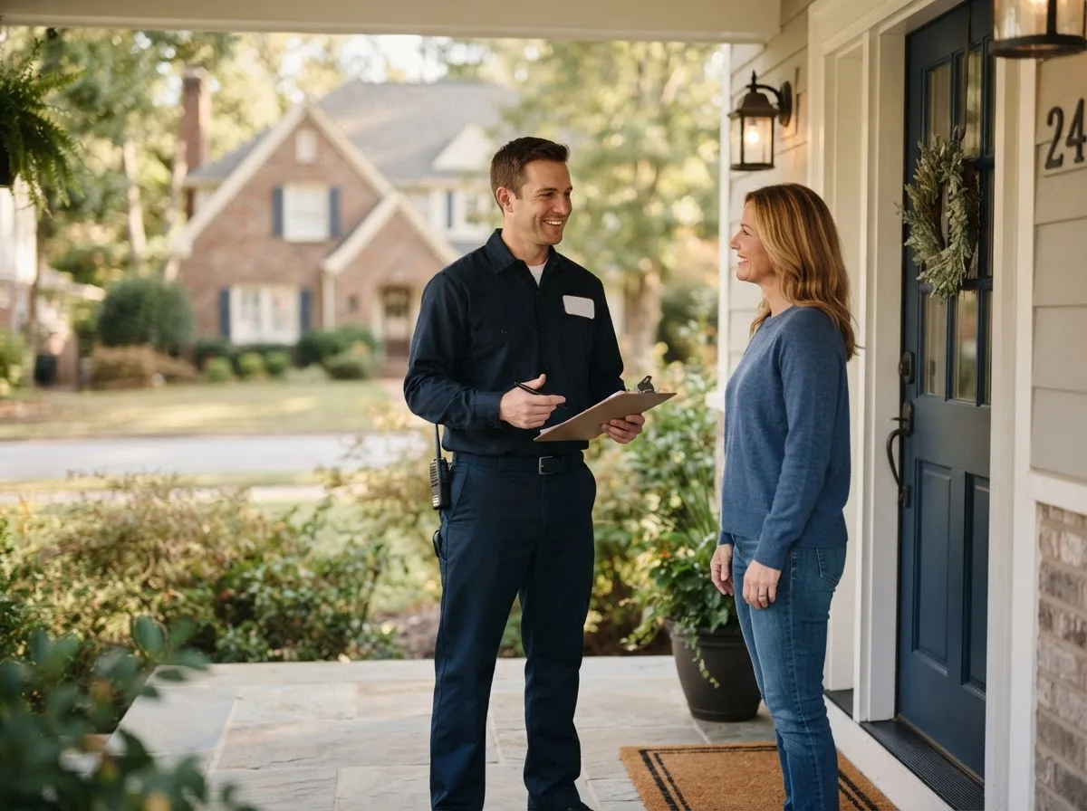 Smoke damage restoration FAQs for Duck Creek Village, UT
